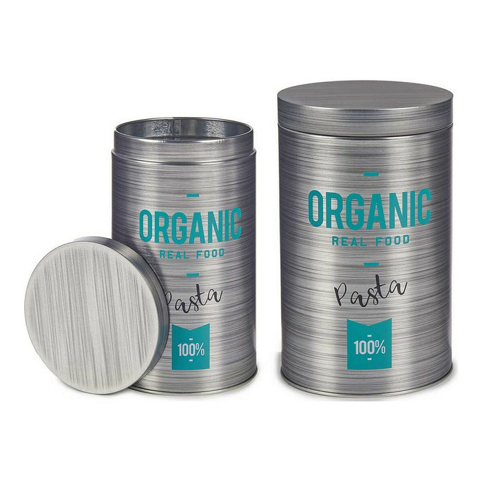 V15HD29048373F67D39ED37B5289254A9B2DR7120332P2