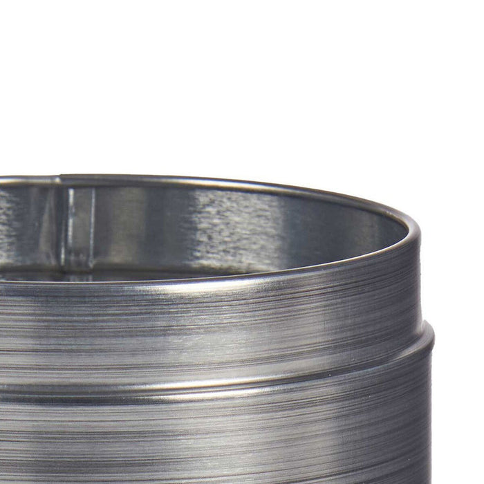 V15H2A8C2426B0676915228350CCBABB0716R7120333P3