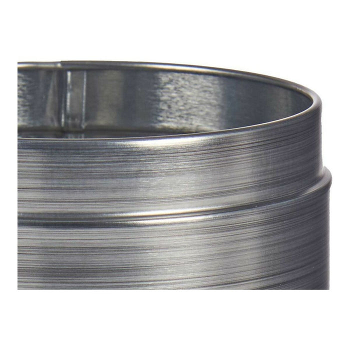 V15H5DB66A0FFFE07D0DFDE203FCA46CA936R7120320P3