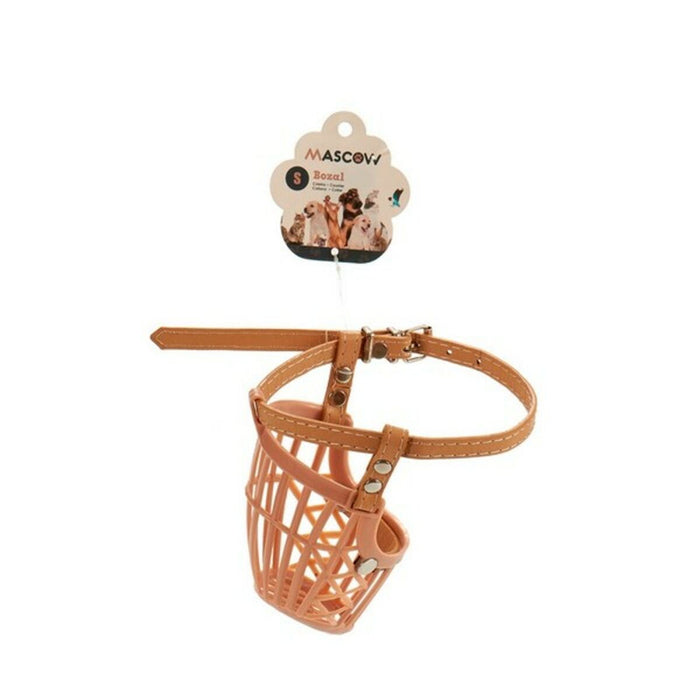 V14HD5401B02B5F17CF4884F8938C550F279R5426973P3