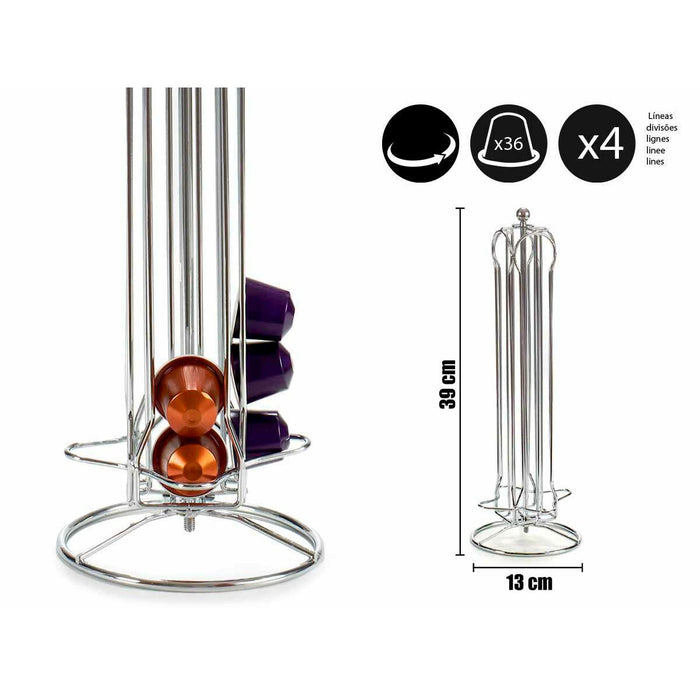 V16HC7702C9F8B36C4D78C80D601C1963AD4R7119786P3