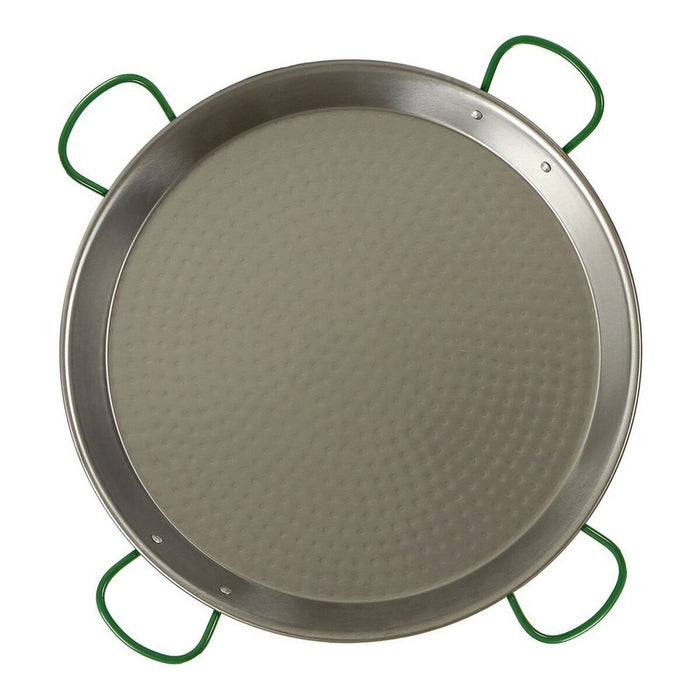 V18HE319A6E99FDEEAE0C7EC5F2B49DEF9FAR7119759P2