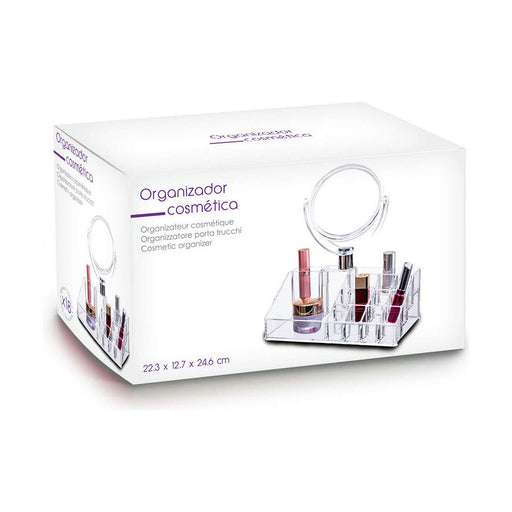 V17H1D8400B58AA35EF075B7F0849BE9CFD8R7119745P2