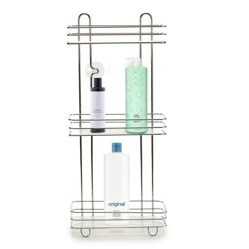 V15H96F5B8779073535BF0545F63A4D4FE06R7120002P2