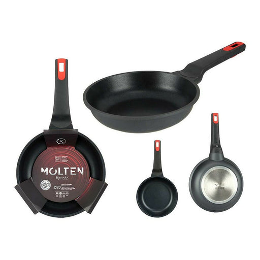 V11H9485EC94D6D3D0D3A2678ABB5F989485R7120305P2