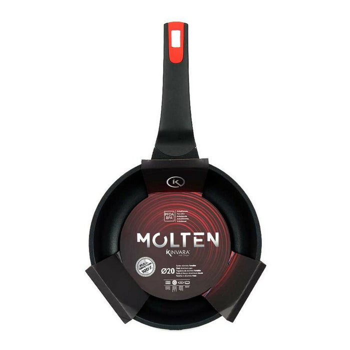 V11H60BAE82638AFE41E469DF792A61BB193R7120307P3