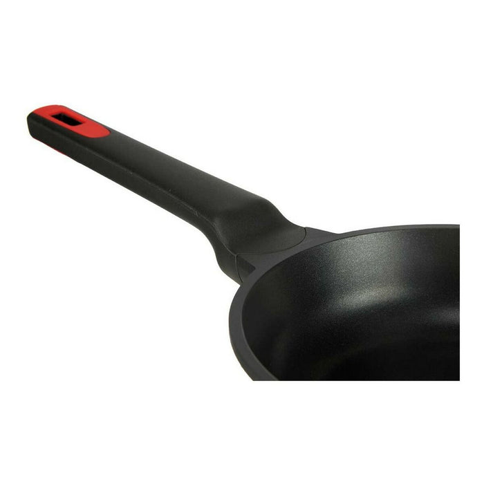 V15H7DF56E46063BF840E9A6E1551FB4D81AR7120287P4