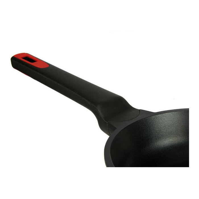 V11H546B50B1D7737B083CC2724FE01ED7C2R6909654P4