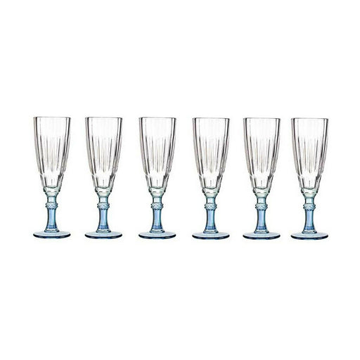 V11HF6B584511D545D27C79C947C0BDB430DR3420093P2