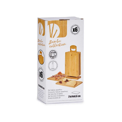 V16H618F978321EEB1DEC2DF3BB519D6B38DR7120113P2