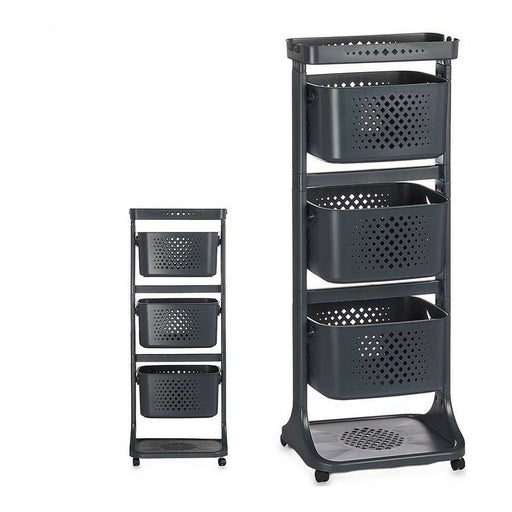 V15HDA5CFC540A66E0223C9CE047AEB1C9CAR7120268P2