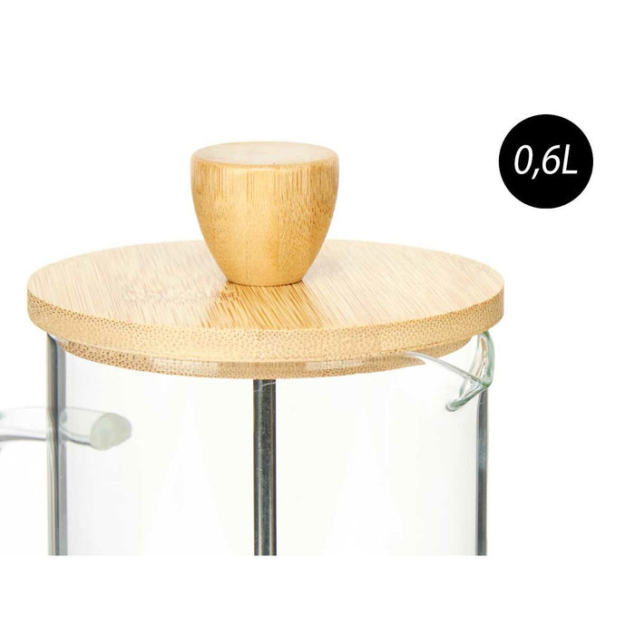 V10H27FAA49886ECB5AC935B78B9CBDD0CBBR7130299P3