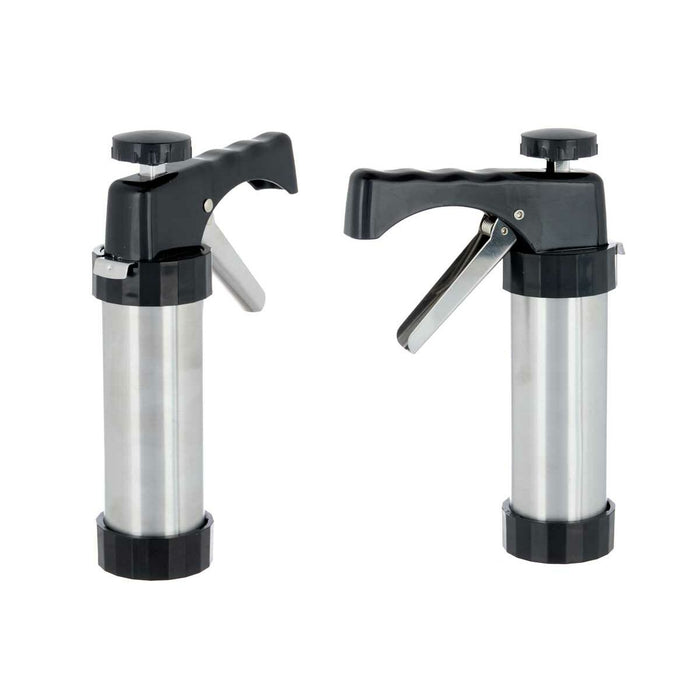 V8H6579D85AE4B675A835470E243A6CA7BCR7128955P2