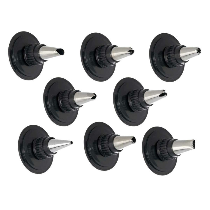 V8H8C829CC3C811DB8BCD2B59269A7B3A8ER7128962P4