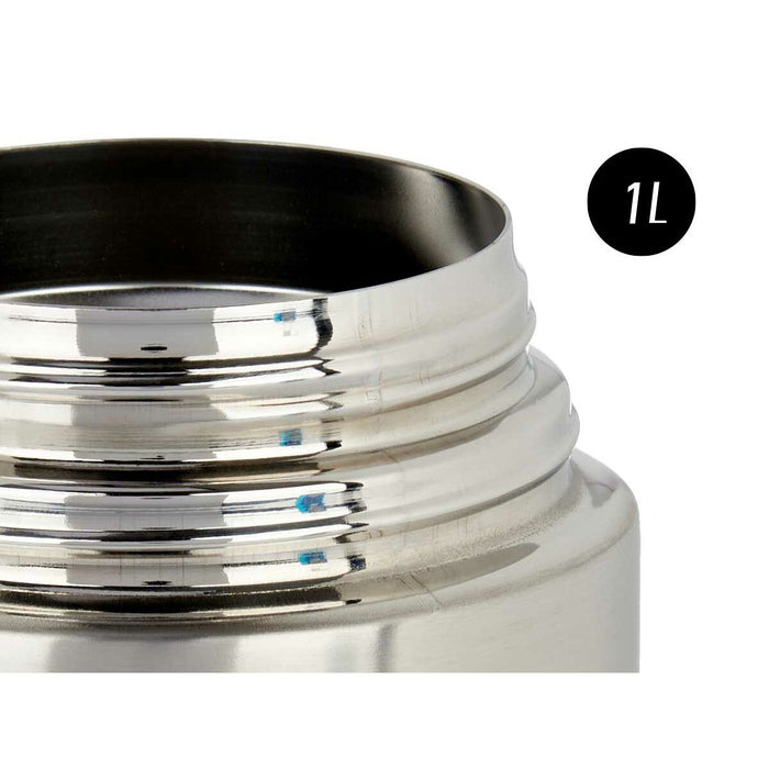 V9H20CA30F5B95ACDA6397DE944929BABBER7130313P4