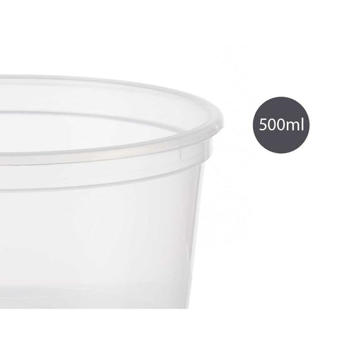 V13H2E8667FA40829CE79453AA20DF5CED2FR3420396P2