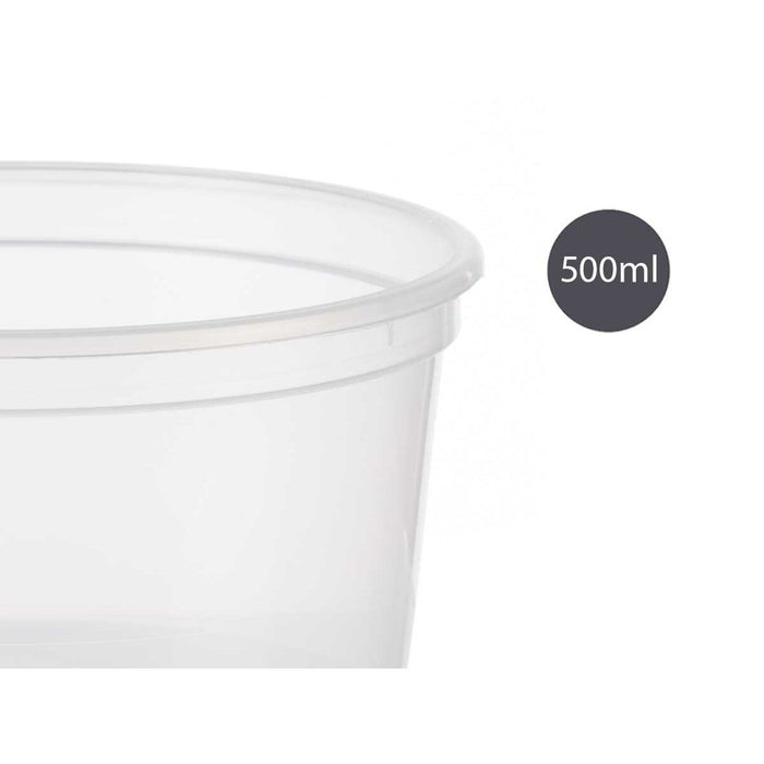 V13H2E8667FA40829CE79453AA20DF5CED2FR3420396P2