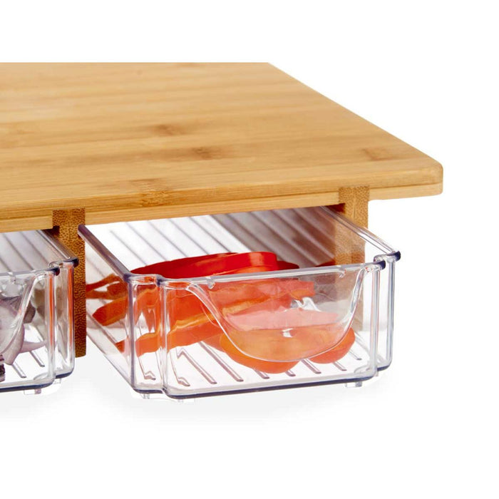 V9HBF8B1529DD3BE0879903B26F2939F527R7123709P2