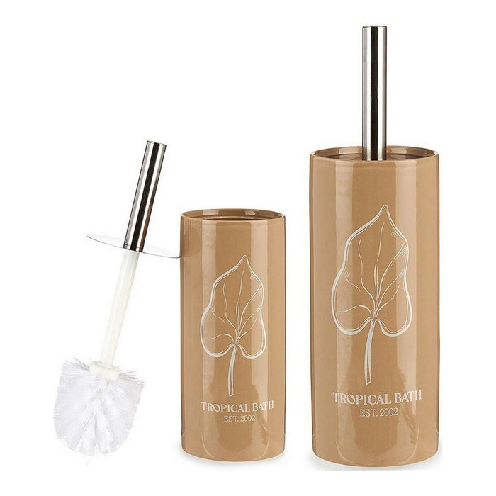 V11H8FD2190E0A9148CDE1D9358EBE9BD200R7109092P2