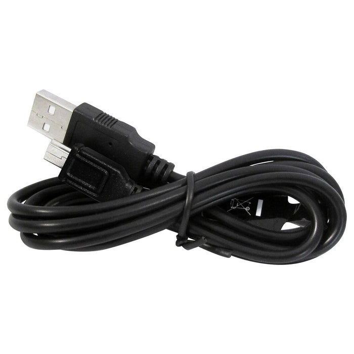 V7H060F87466B1BB19B128D553BA11EB55ER6479515P5