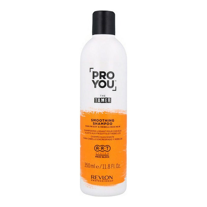 V13H5B3DBB72E666B9AD83E655CDD1AE5A26R3758290P2