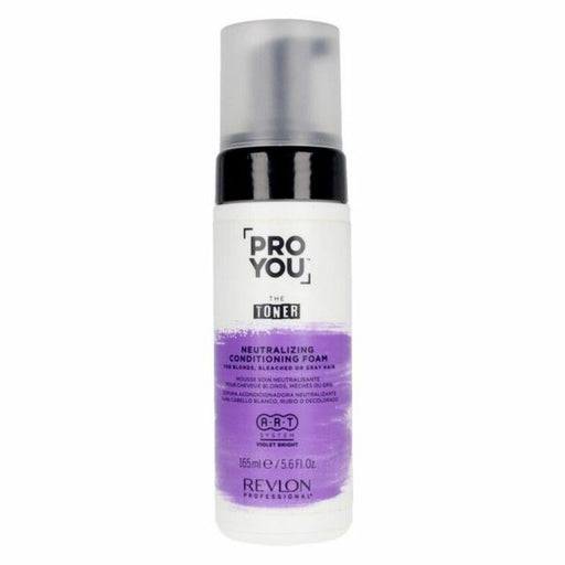 V13HAD68DECF9D13B92CE715A89BC859A2B5R3667290P2