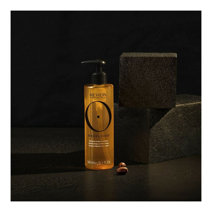 V13H2096EB06E564EC708498FDCC240534C3R3758138P3