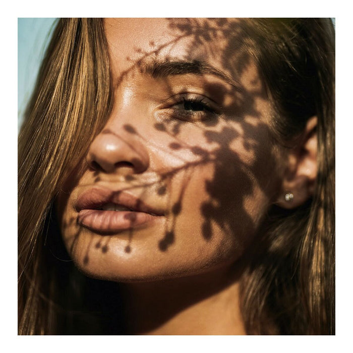 V13H0FB0DFA2146862B79668F2A91BF5B437R3758139P4