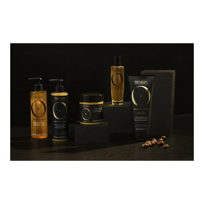 V13HF39C0E69C4CB6BA45A7A149A976760FDR3758141P6