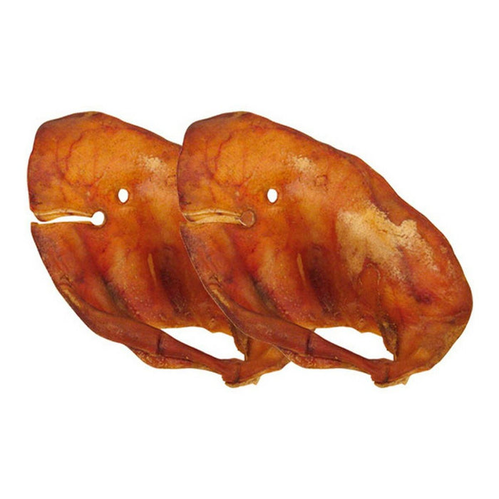 V10H6A0928EEBF9F975A3C41474F5A17B4D0R3891340P1