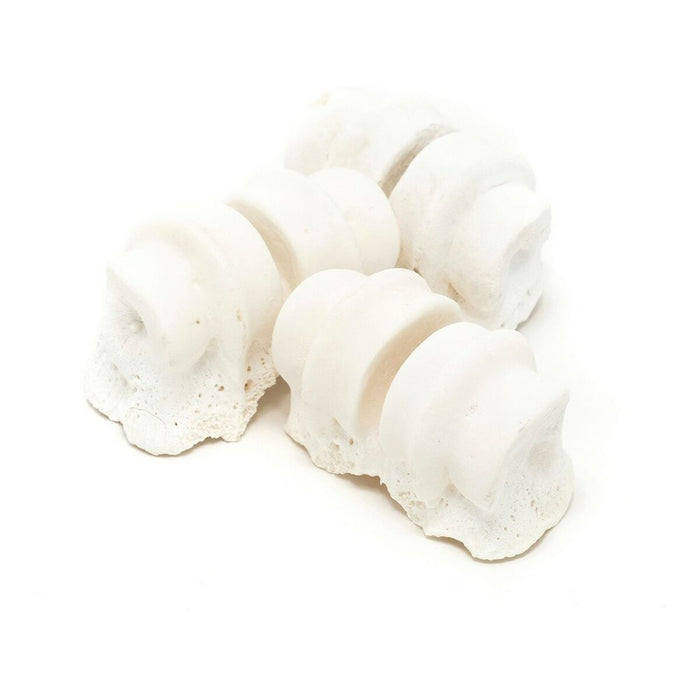 V11H2421E50B56395E891CA82D6D38D54F86R3891370P3