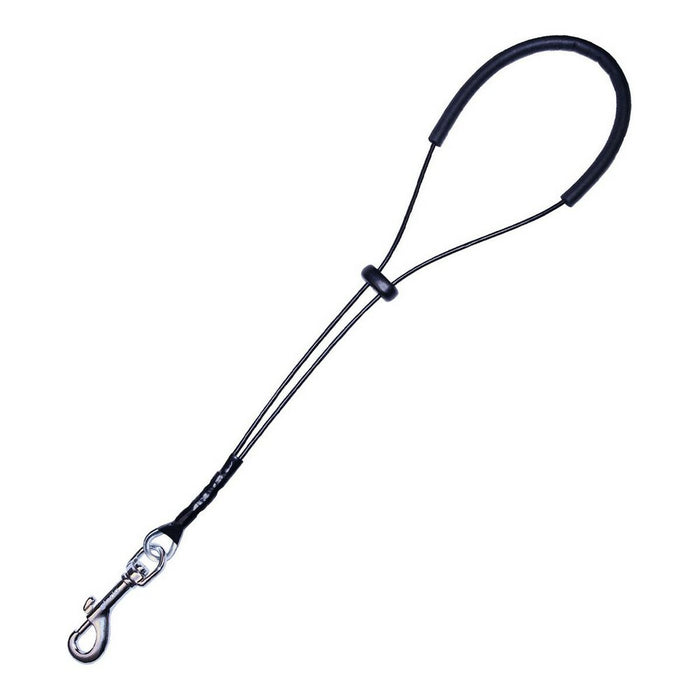 V13H622308F6096C2291A454C8A5B5AC53FFR6583602P1