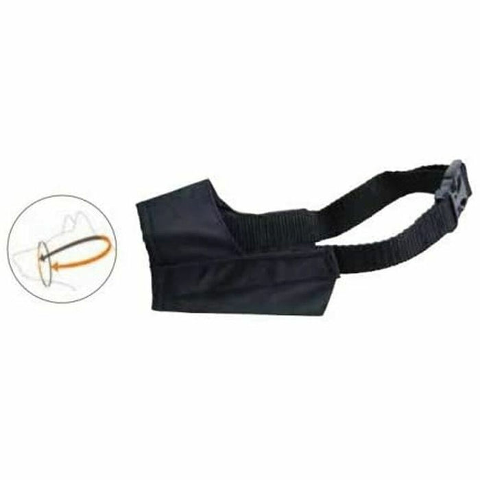 V10HE8825CF423FC2E2735E7723917B94295R4777984P3