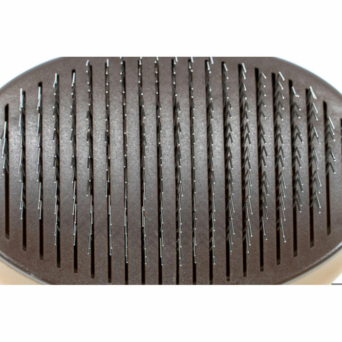 V7H08CDB3D2E8FC803292A220DC49D15A70R3710408P2