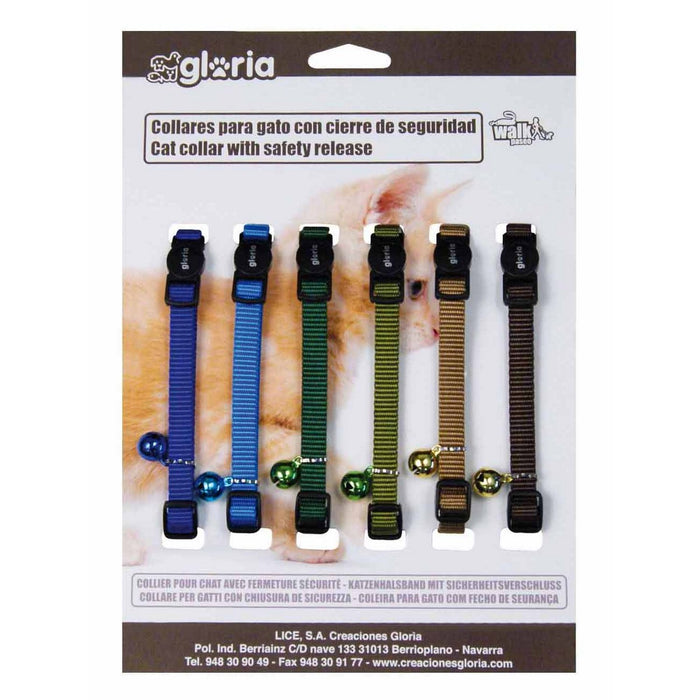 V5H43CBE3B1D907B7440803EE38C15531D0R5588050P1