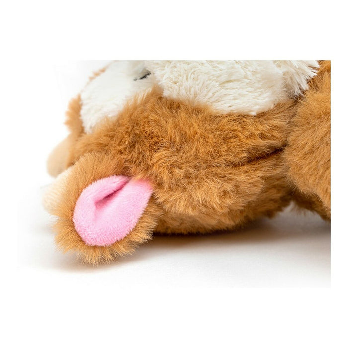 V11H1E850BDC7FC797A8438346932FA649DBR5357632P7