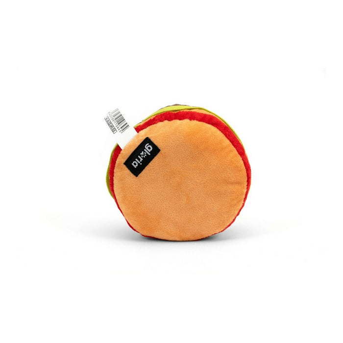 V10H6A0B8E83636925546E38C4A501CB5EB3R5527646P9