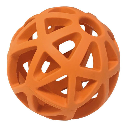 V12H140629863D7757351D554372144872D6R3933032P2