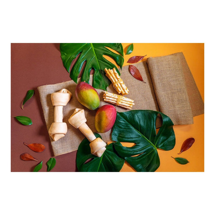 V12H71757B1C5327FB21DACA1BD7B2BFCA10R3880153P3