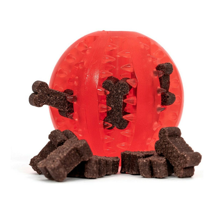 V12H4251253A59BD5C41AE7970D5DD476910R3905006P4