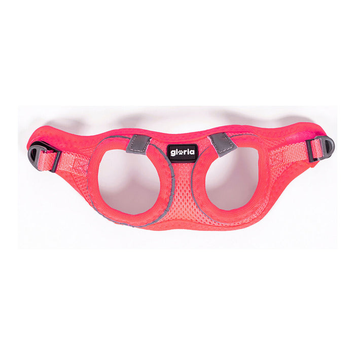 V9HA3A51E772D39150F4C840EA0D480F19CR5597814P2