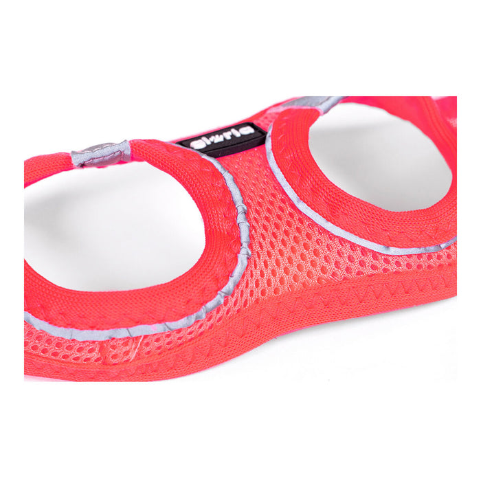 V9H5712EB271DCC8B26A5DC457E35EC7166R5597815P3