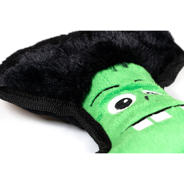 V11H7E8B228B76E3AEA8A084D86620CD3EE5R6577913P3