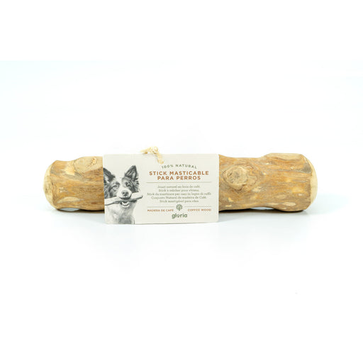 V8H139949C5E1902B2AB4F16BDBA96D3D18R6577717P2