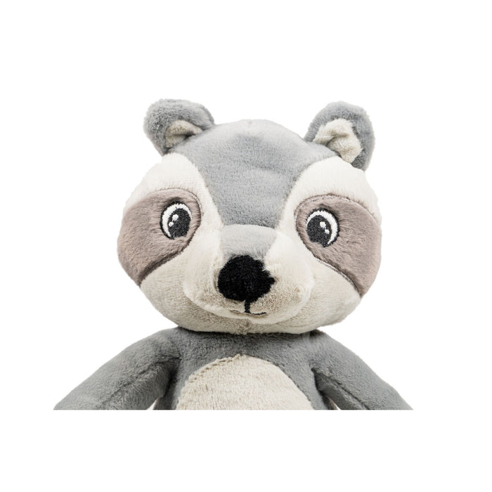 V9H25CA01D3220FBAFD32FD05D32103A6A1R3710437P4