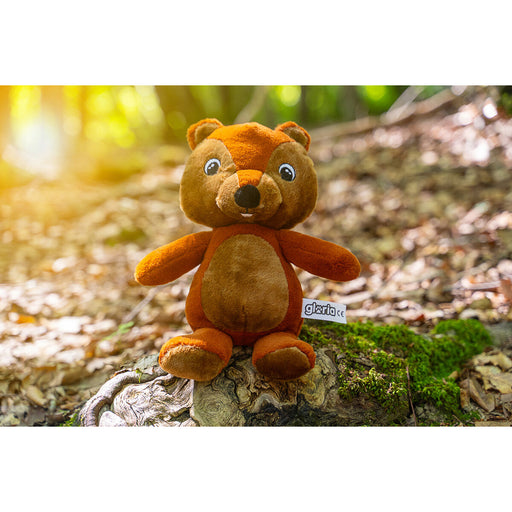 V9HF15C271BD1A1F8CDEB26F554404F0108R3710446P2