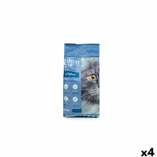 V8HCA0D451F917EC3E531BA6594A71A4BA4R6578289P1