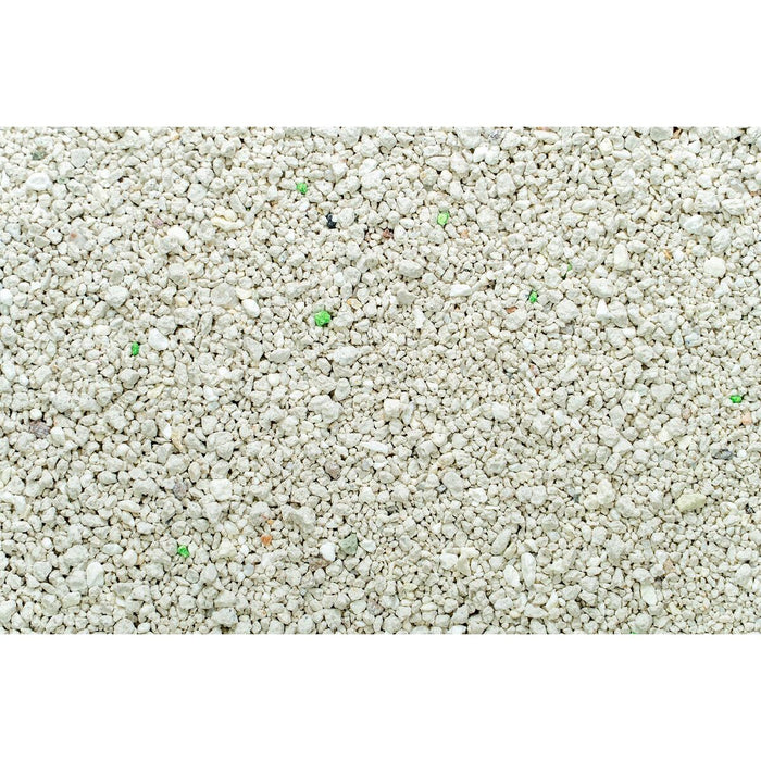 V7H09BF80FB8BE4D060B8257245C96F5046R4317312P3