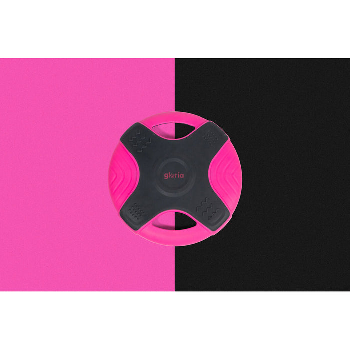 V6HE8F044884EF822968A7314AD886B19A6R5333581P2