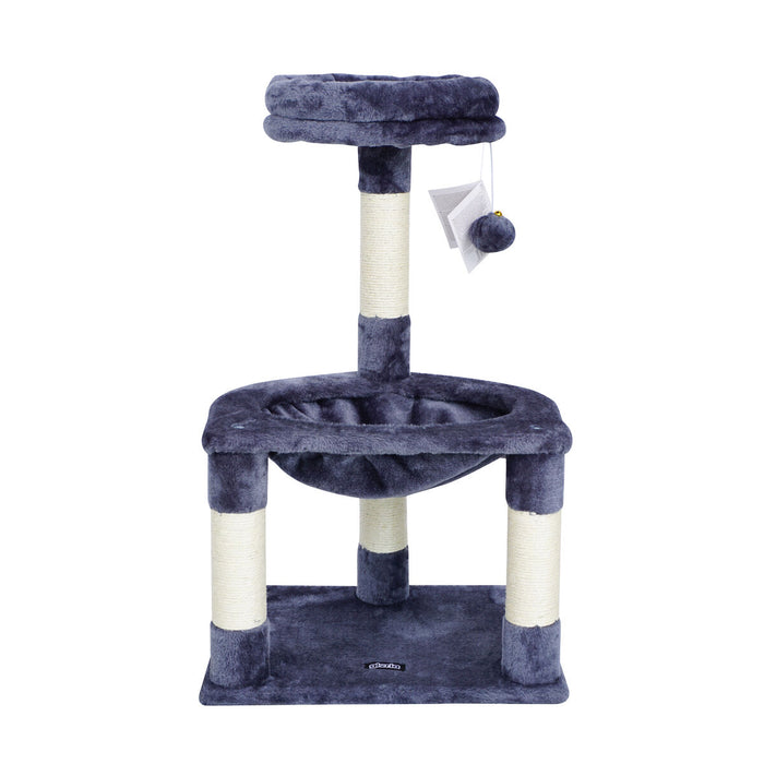 V5HB2C0F3DB8E967F824B1C873EBDBD5F9AR5554667P1